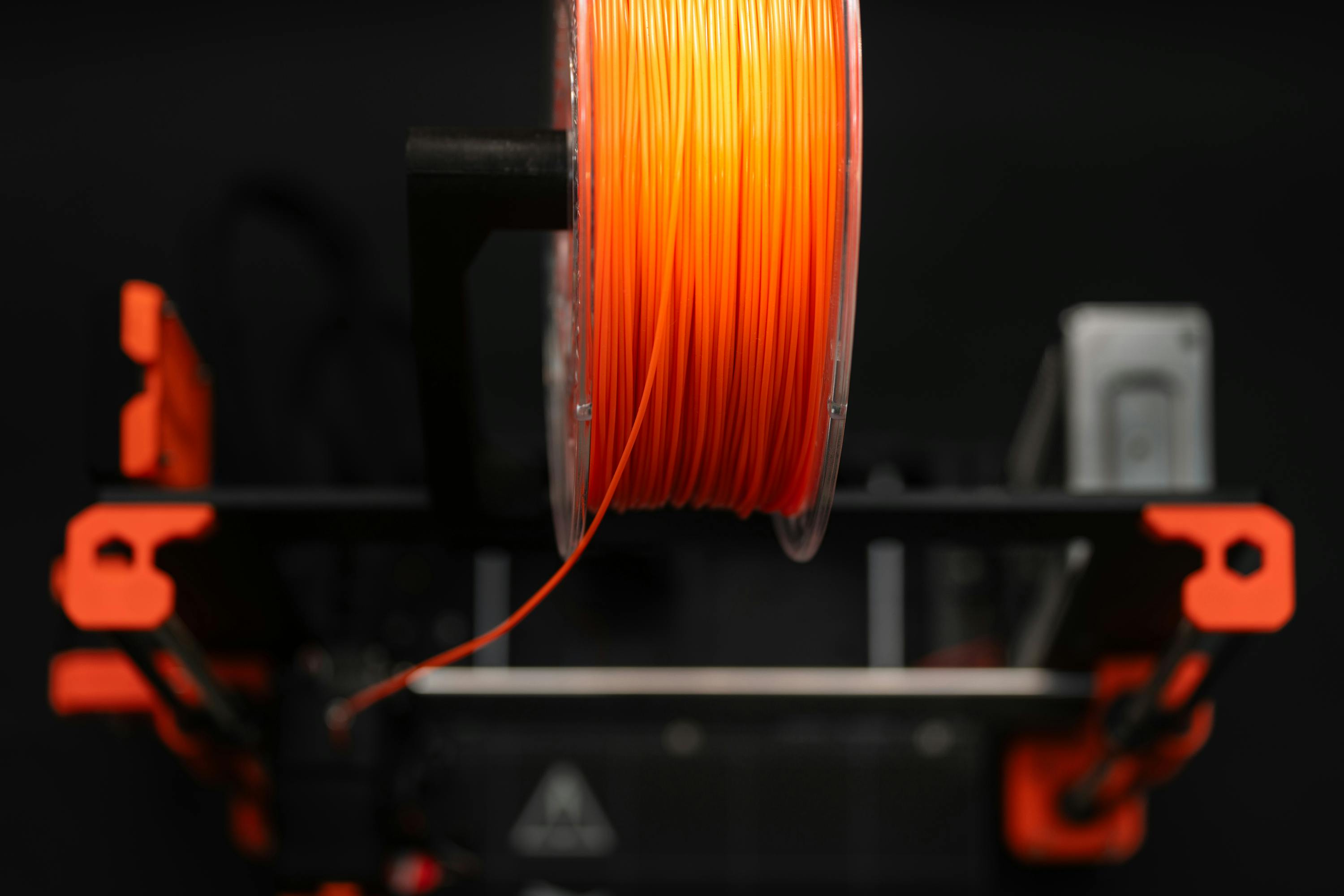 How to 3D Print With PLA and Which Materials to Choose