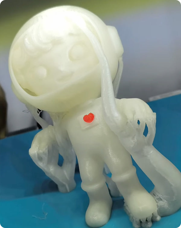 AMO Story image 4