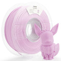 PLA Matte Basic 1.75mm, 1KG/2.2LB