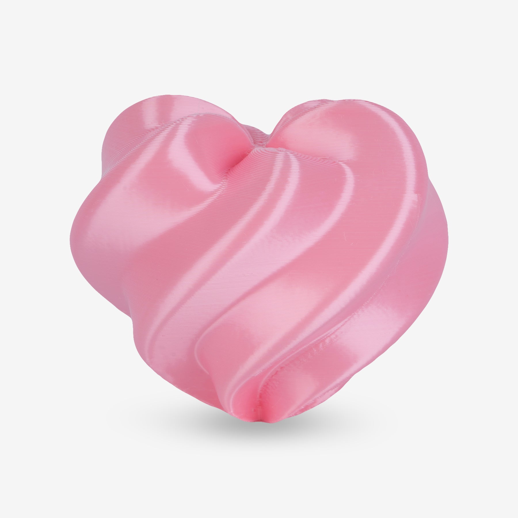 (929)PLA Silk Basic 1.75mm, 1KG/2.2LB