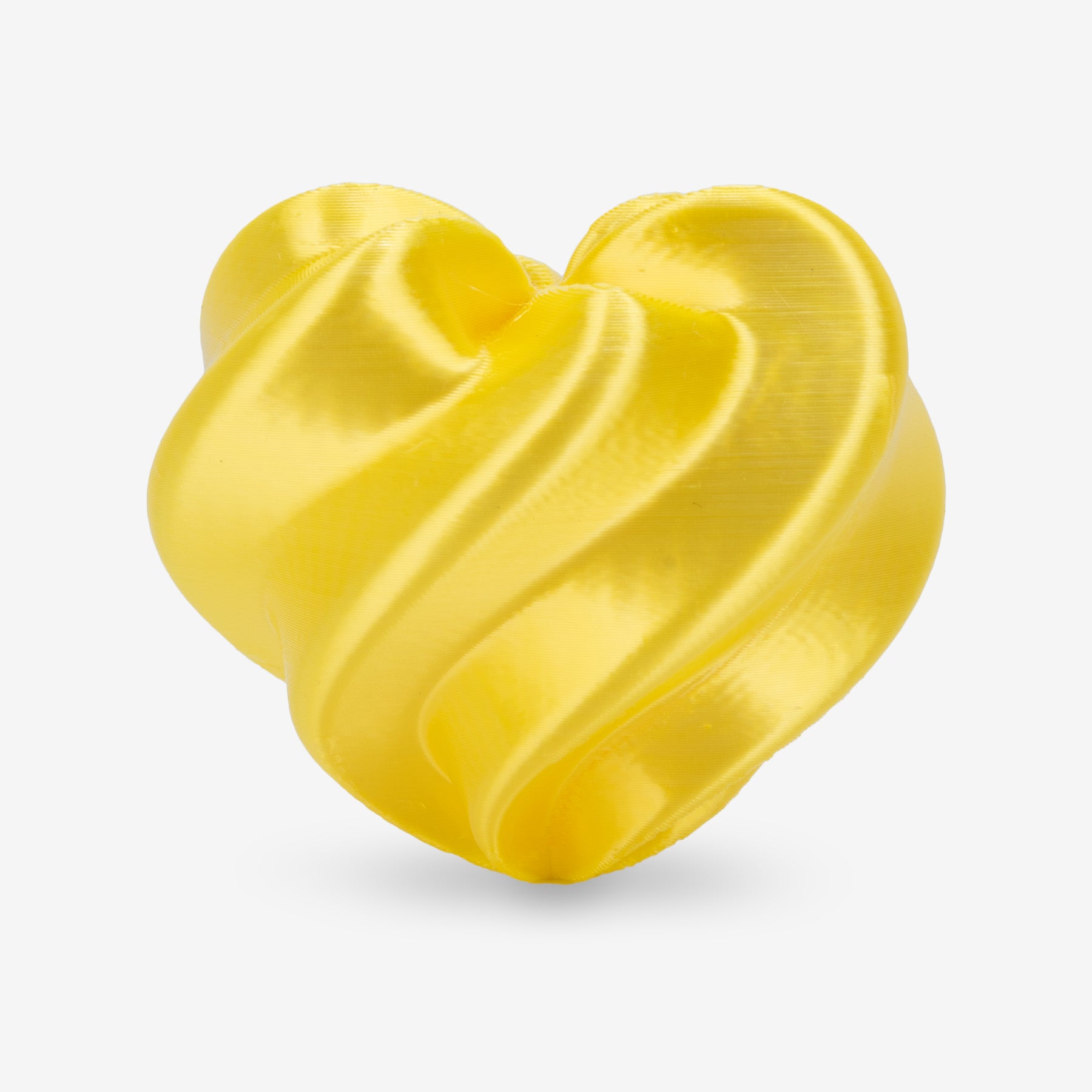 (929)PLA Silk Basic 1.75mm, 1KG/2.2LB