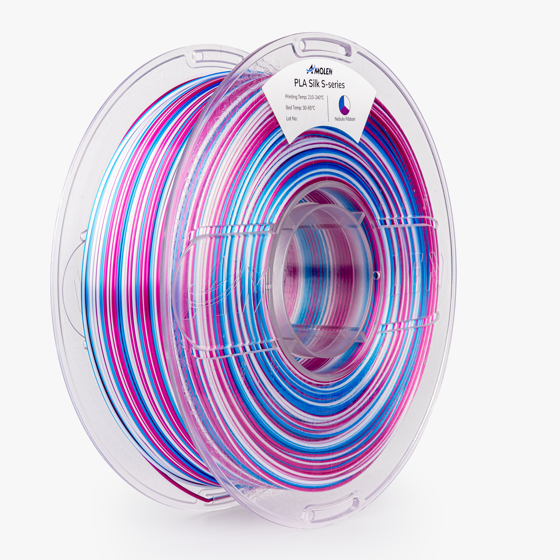 #color_Nebula Ribbon