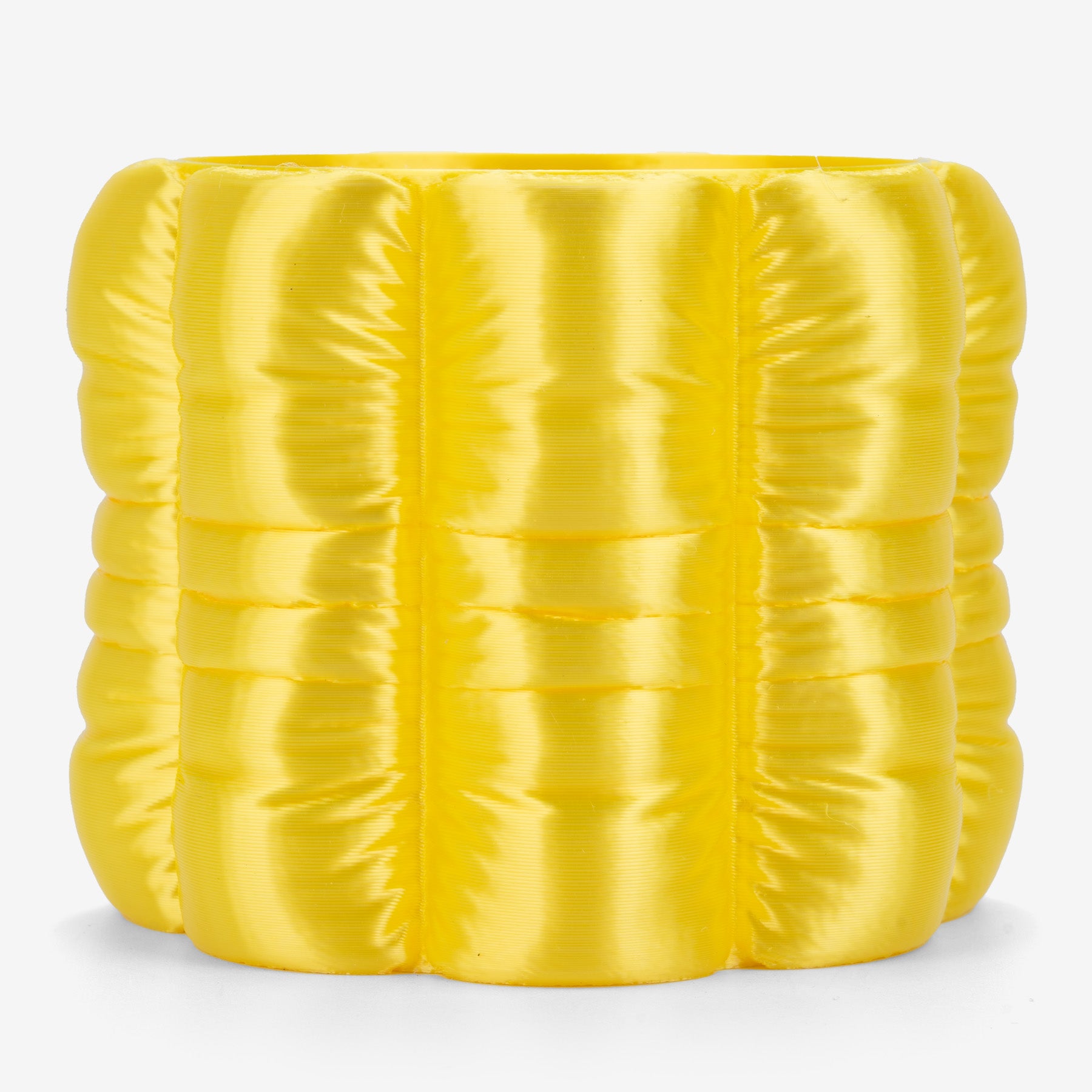 (929)PLA Silk Basic 1.75mm, 1KG/2.2LB