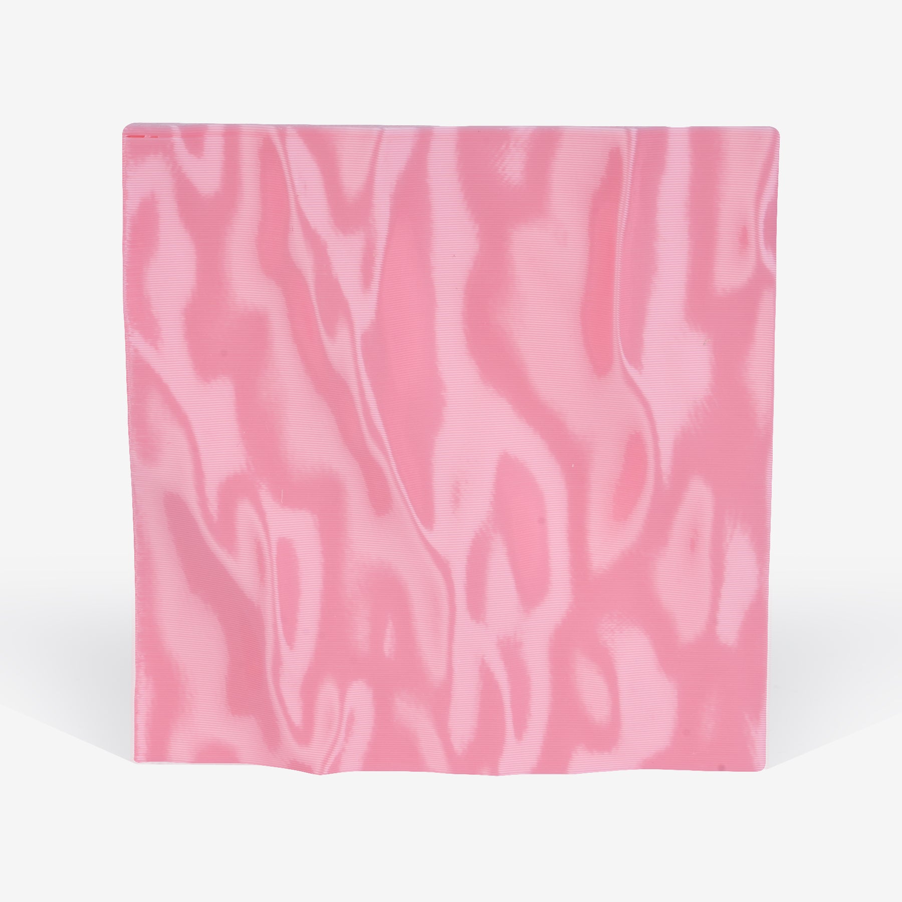 (929)PLA Silk Basic 1.75mm, 1KG/2.2LB