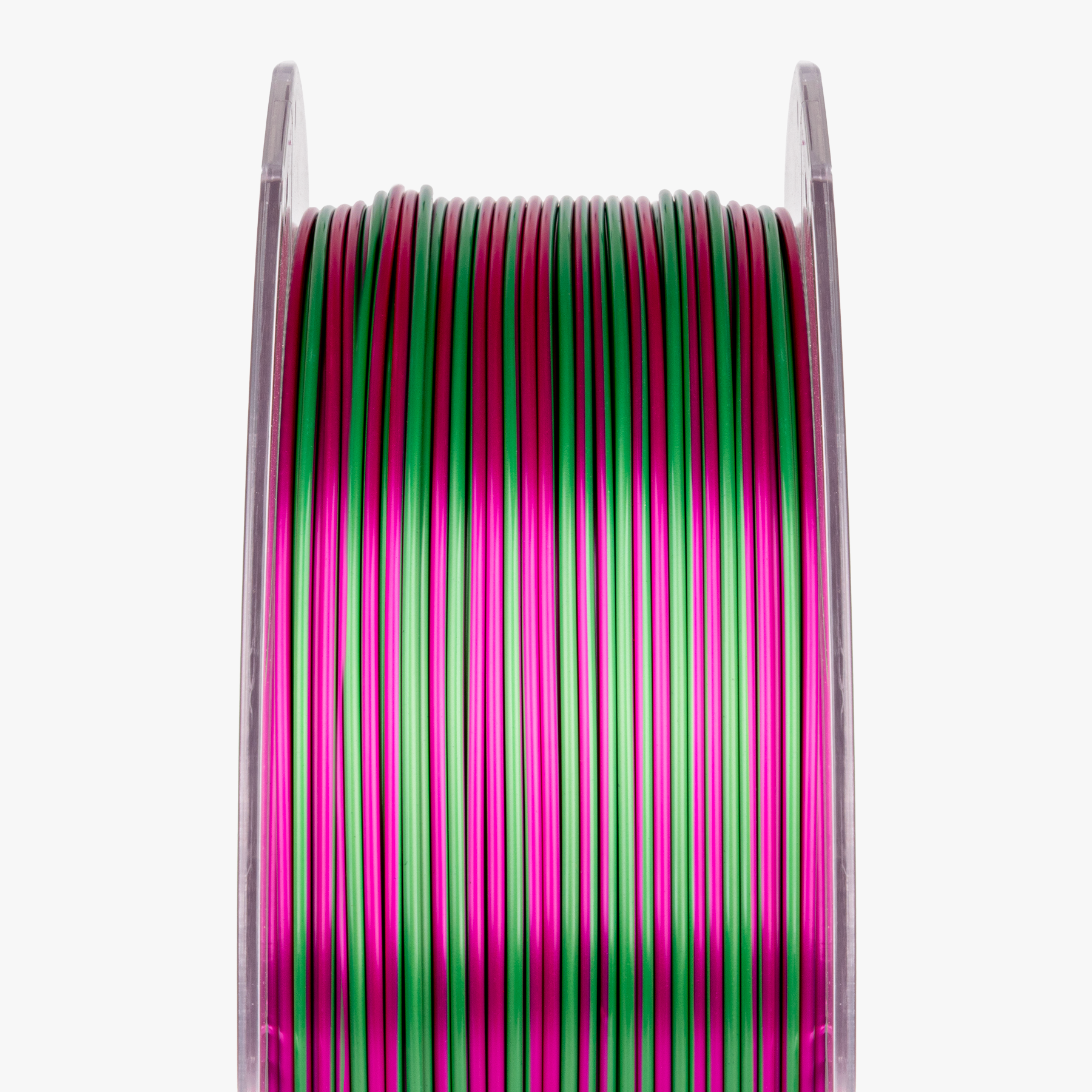 #color_Green Fuchsia