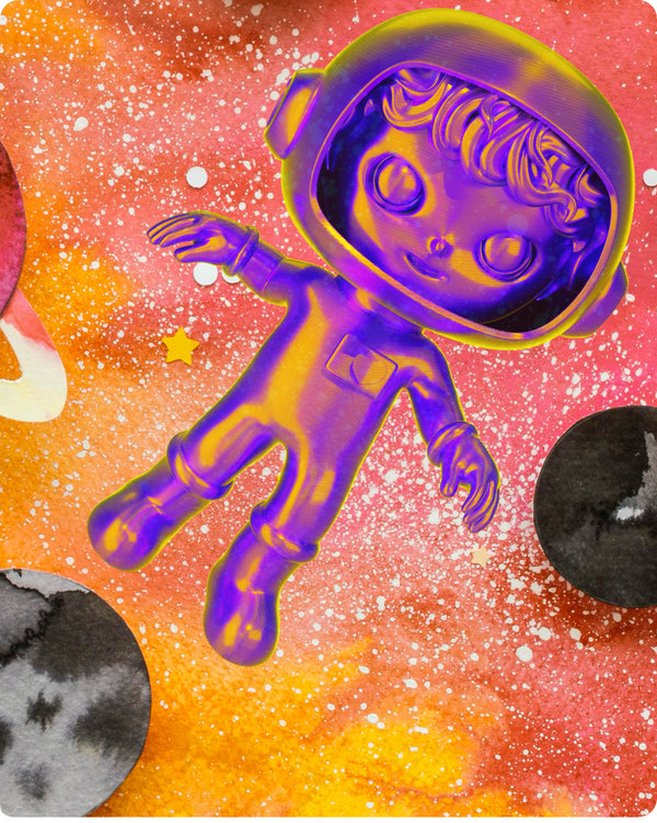 AMO Story image 2
