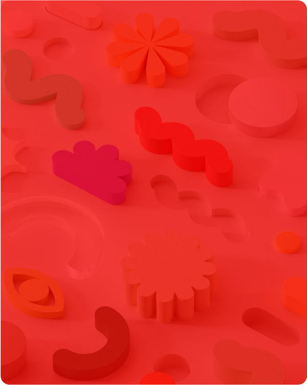 AMO Story image 3