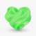 TPU Glow-in-the-Dark 1.75mm, 1KG/2.2LB