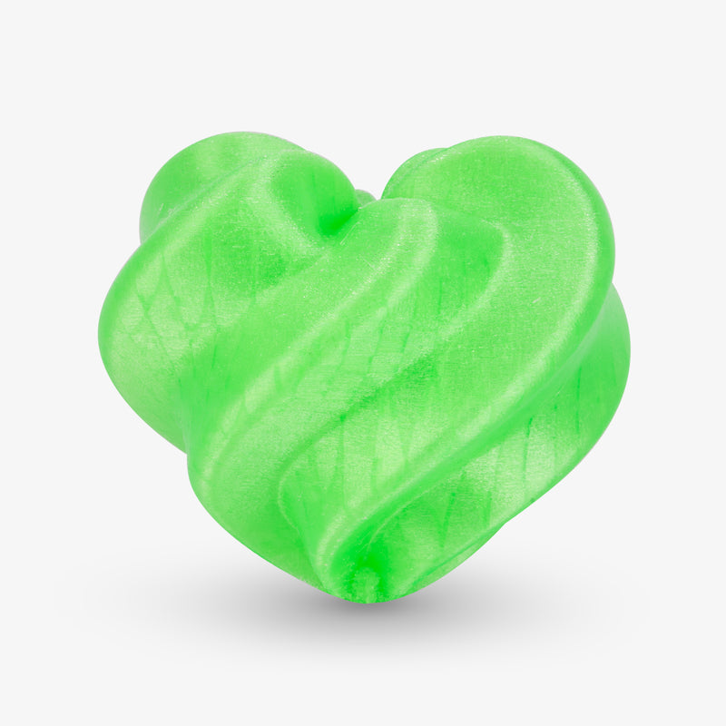 TPU Glow