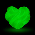 TPU Glow-in-the-Dark 1.75mm, 1KG/2.2LB