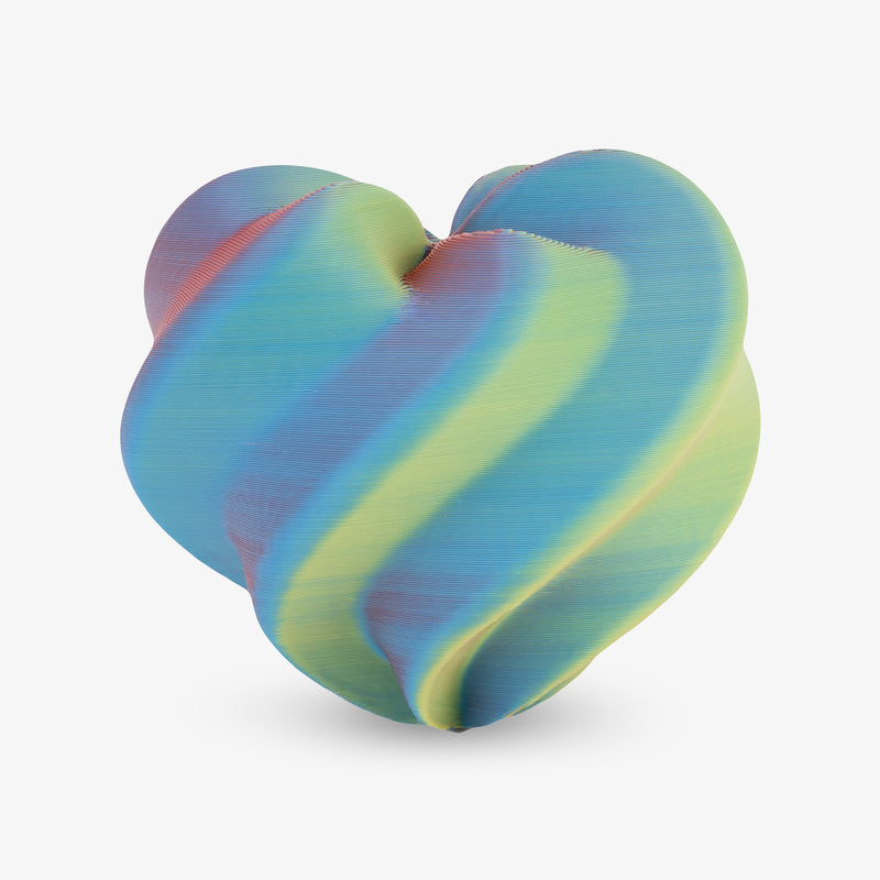 PLA Matte Dual