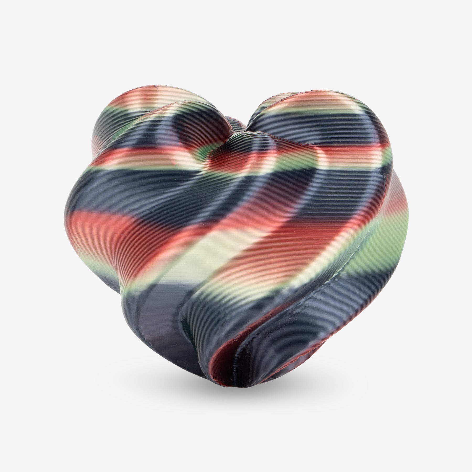 #color_Black Red Yellow