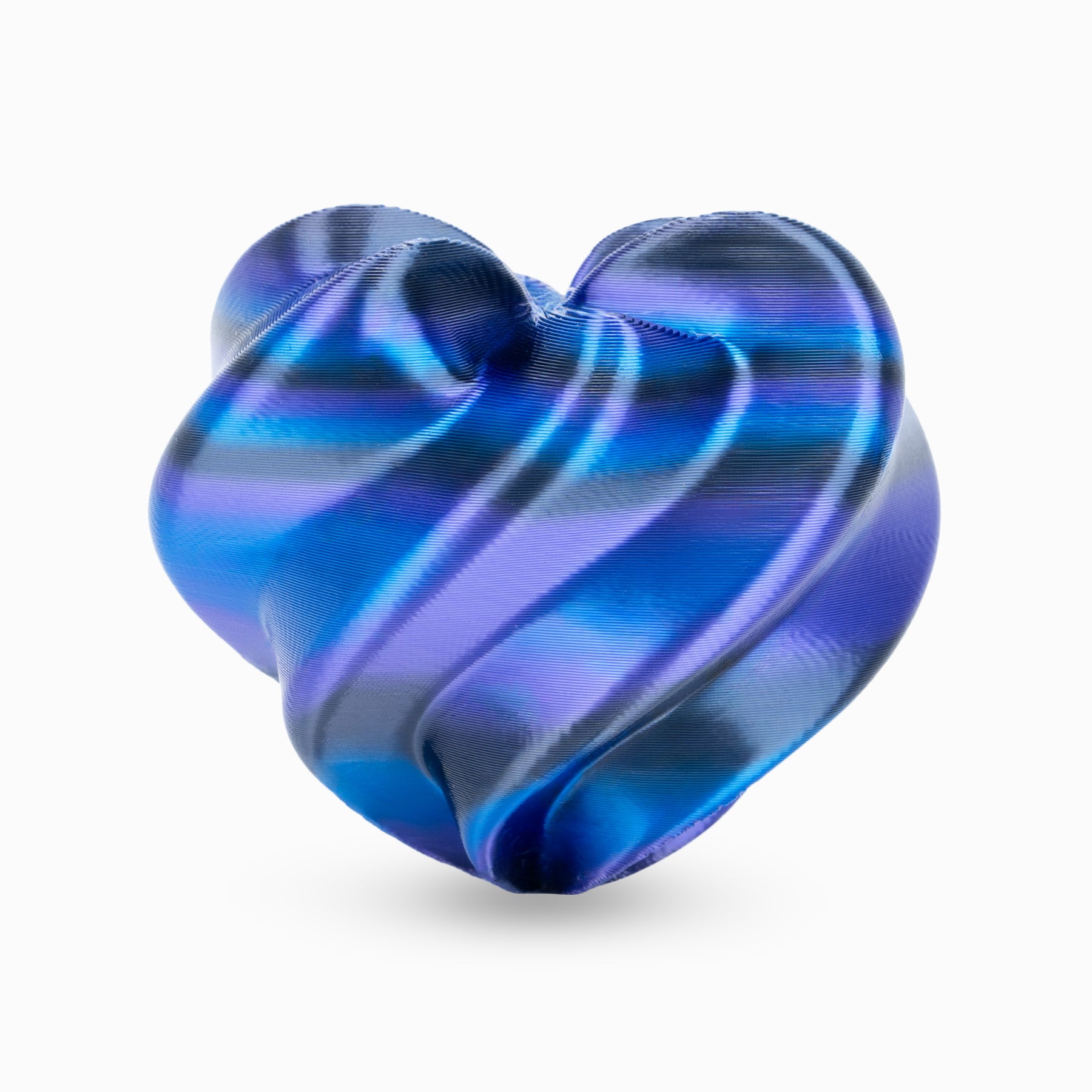 #color_black blue purple