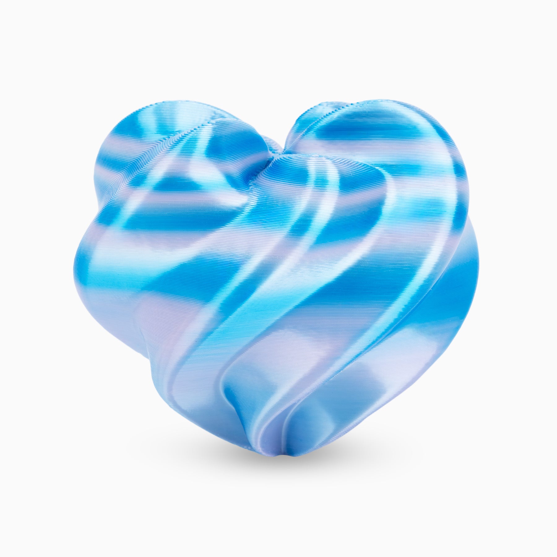 #Color_Blue Pink White