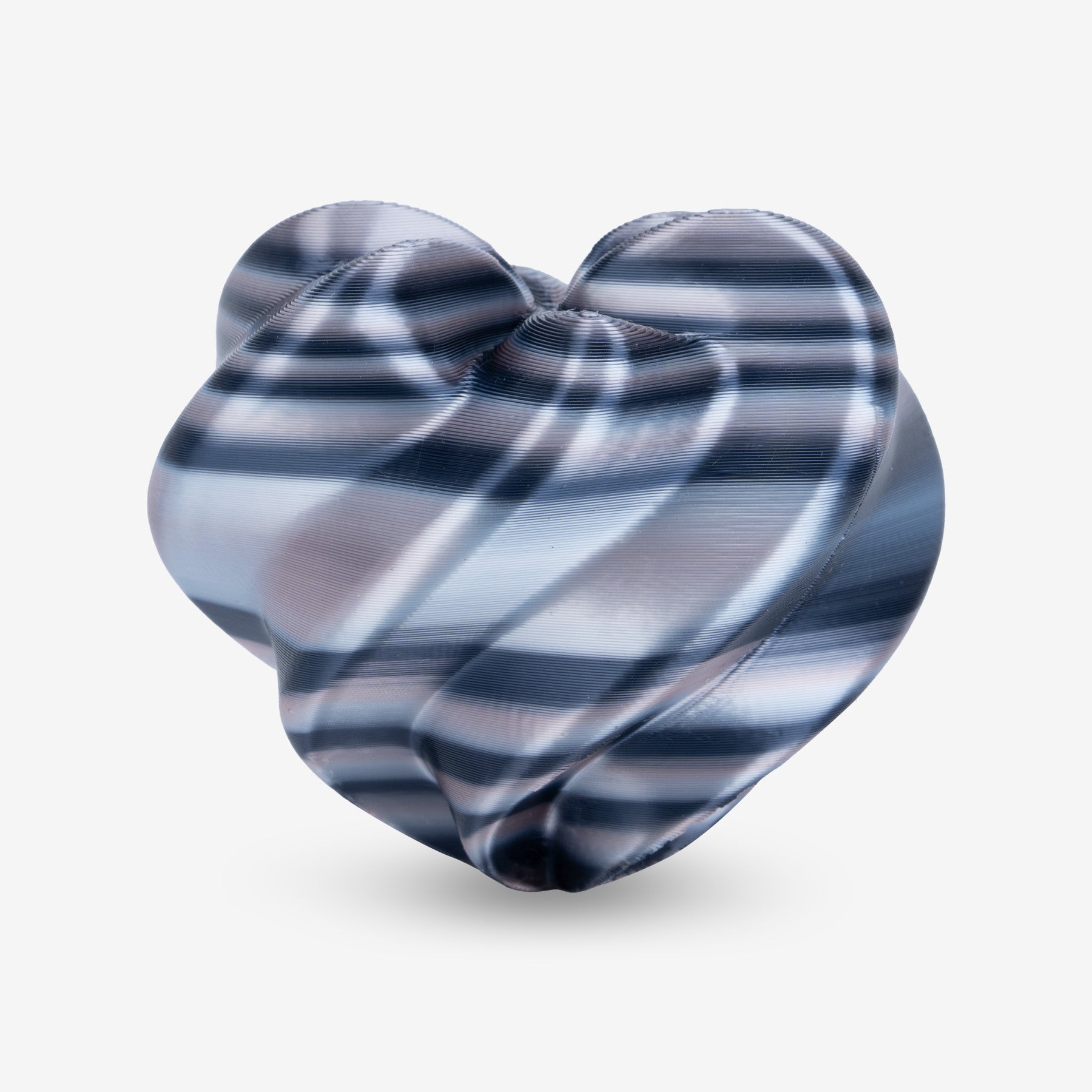 #color_Black Pink White