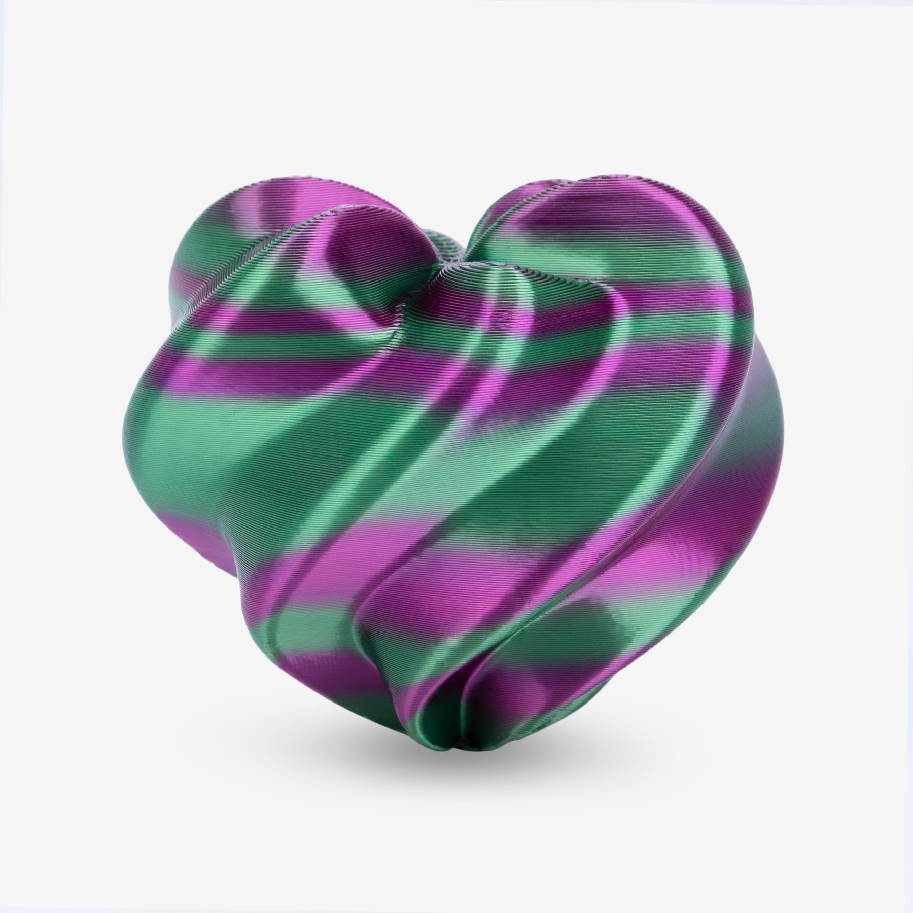 #color_Green Fuchsia