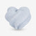 PLA Marble 1.75mm, 1KG/2.2LB