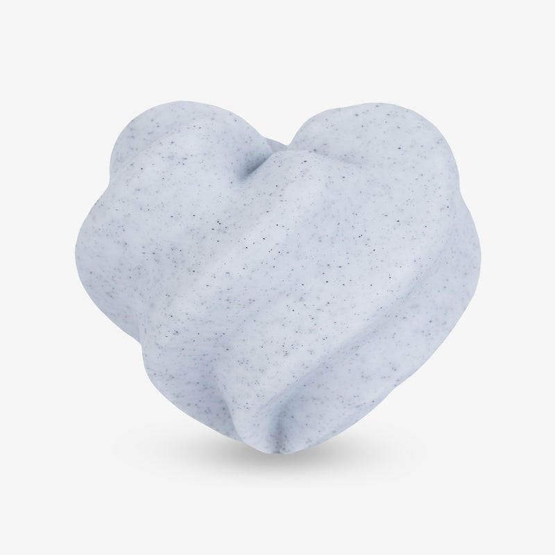 PLA Marble
