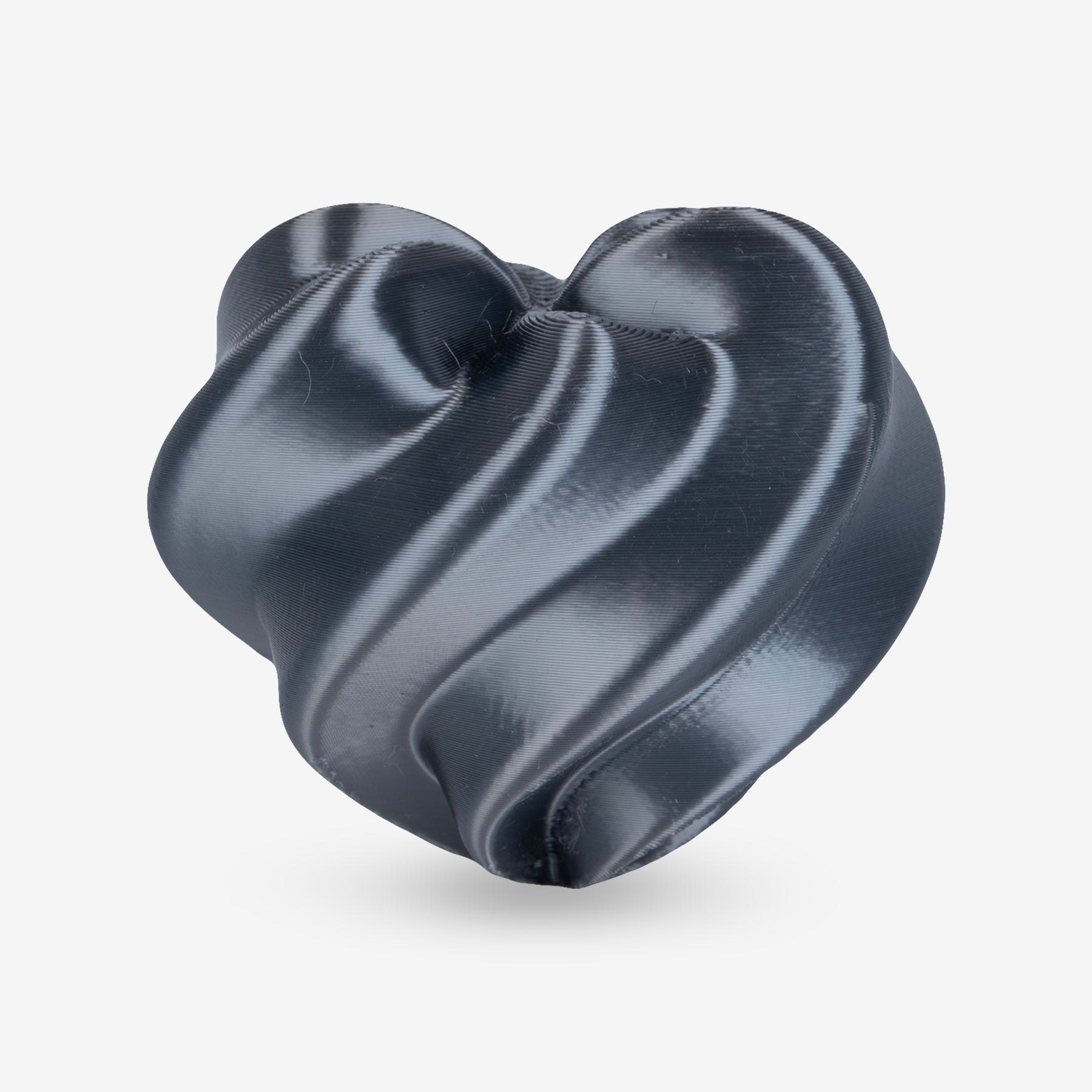 #color_Silk Black Blue