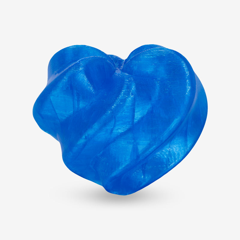TPU Transparent 