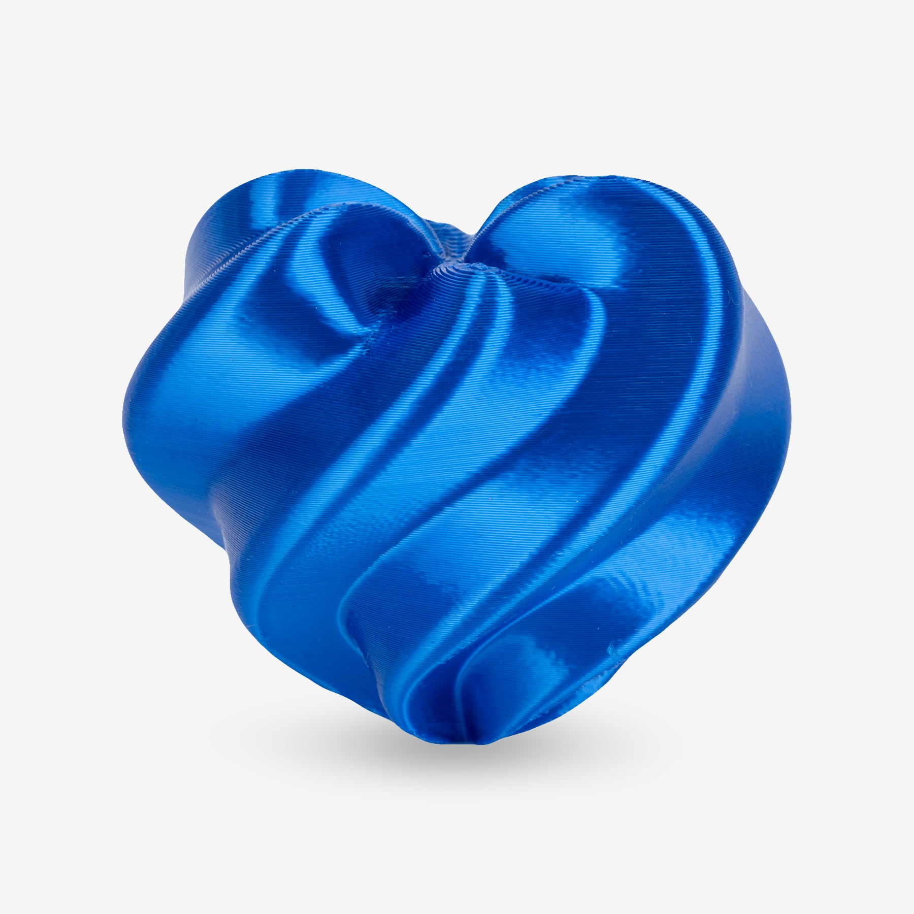 #color_Silk Sapphire Blue