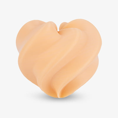 7 Ways to Fix Common Silk PLA 3D Printing Problems