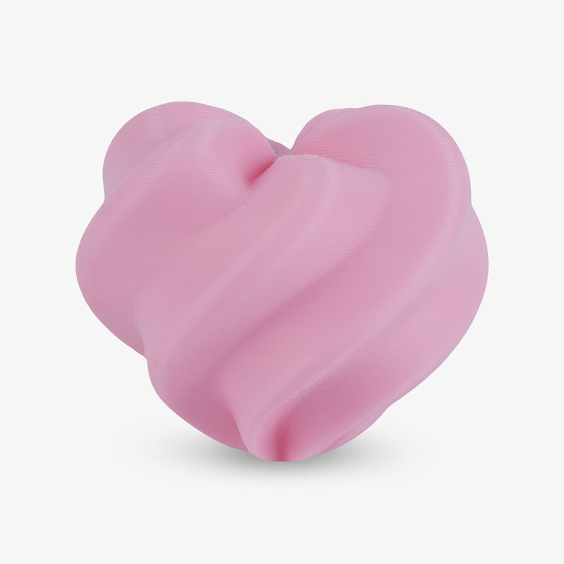 PLA +
