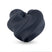 PLA Carbon Fiber 1.75mm, 1KG/2.2LB
