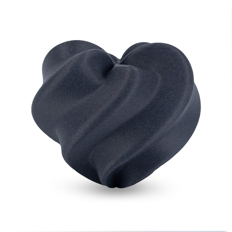 PLA Carbon Fiber