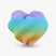 #color_Multicolor Rainbow