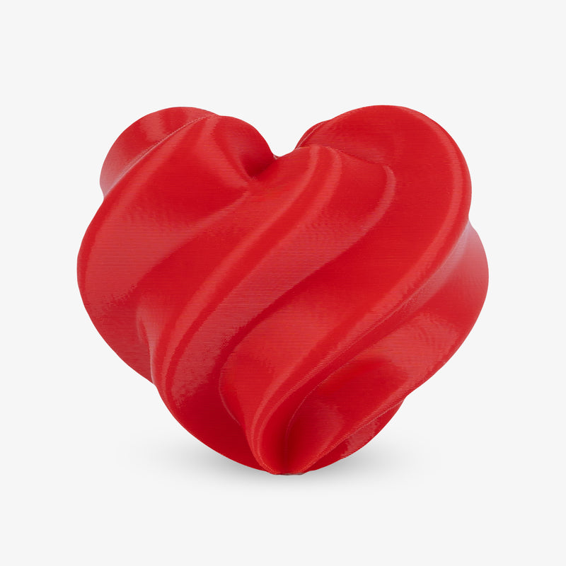 PETG Basic