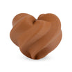 PLA Wood 1.75mm, 1KG/2.2LB