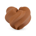 PLA Wood 1.75mm, 1KG/2.2LB