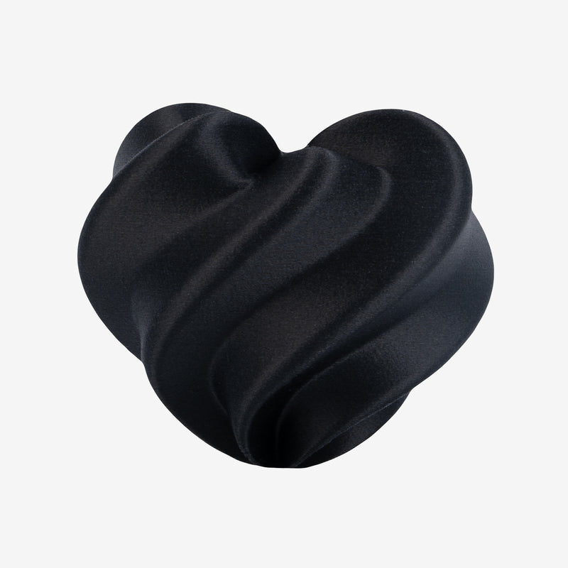 PLA Conductive