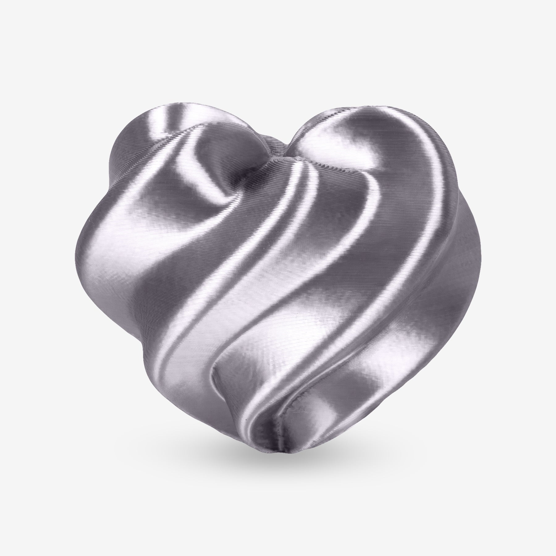 #color_Silk Mercury Silver