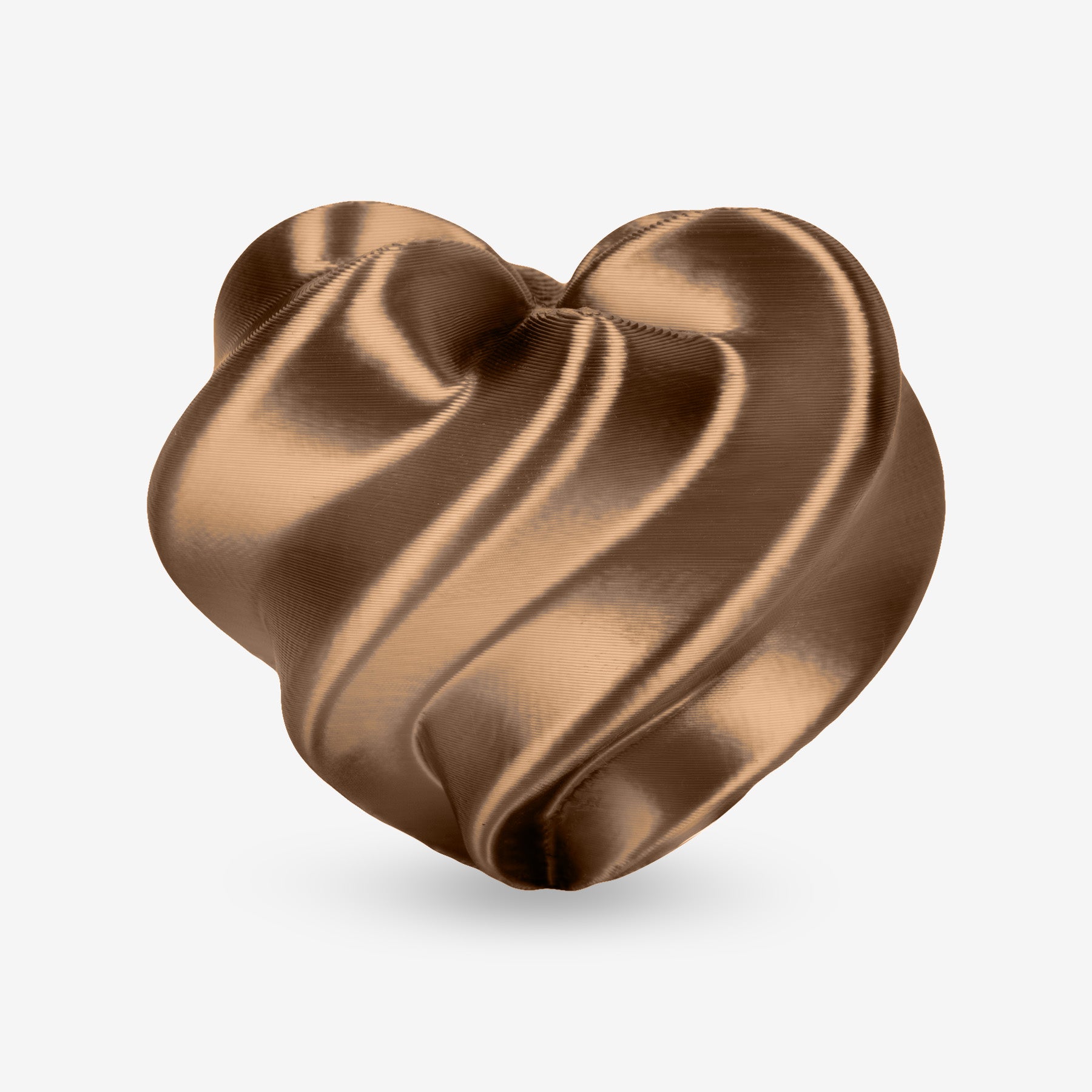 #color_Silk Gradient Aged Brass