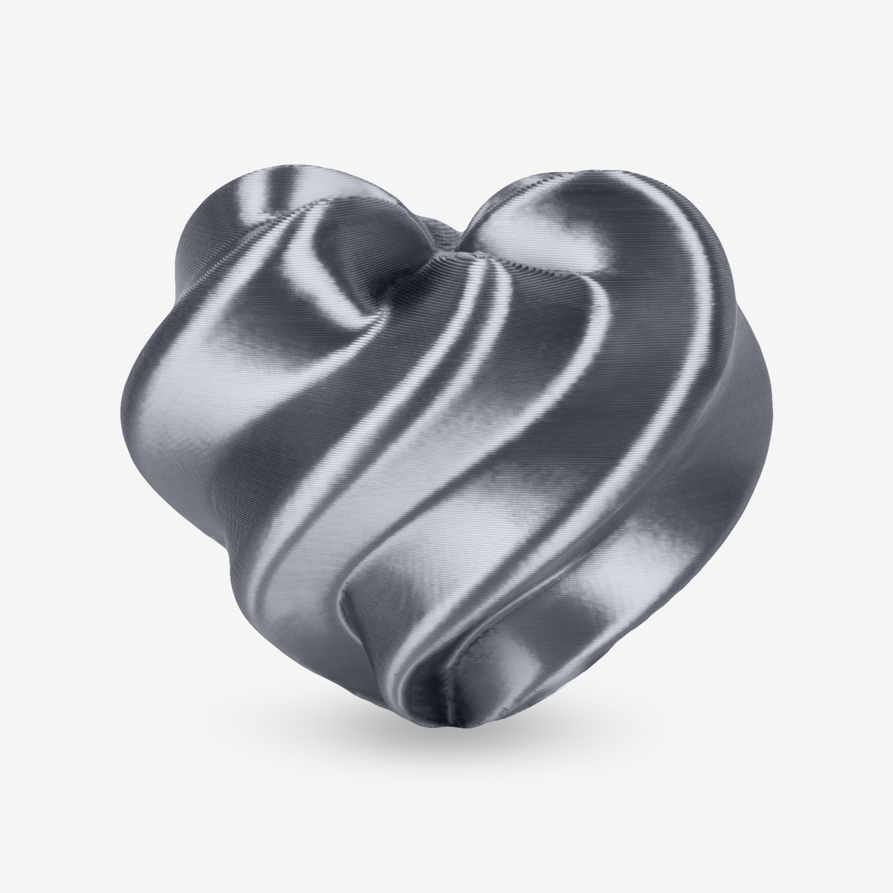 #color_Silk Silver Grey