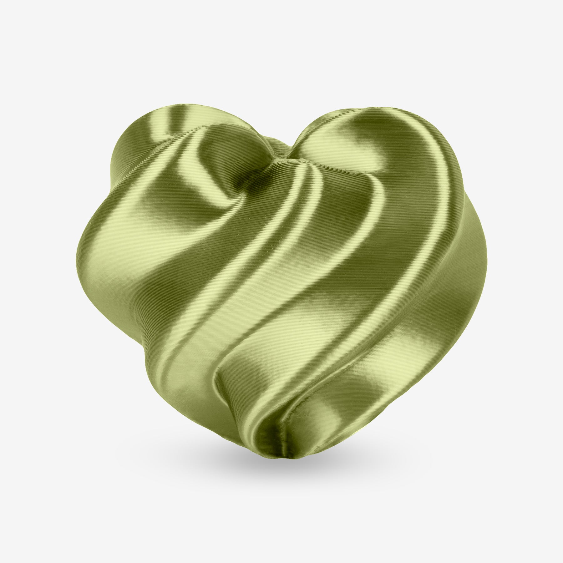 #color_Silk Bronze Green