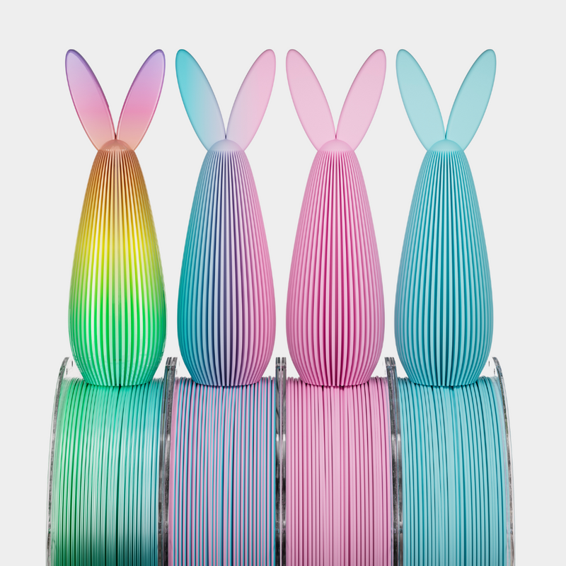3d printer filament best