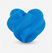 #color_Blue