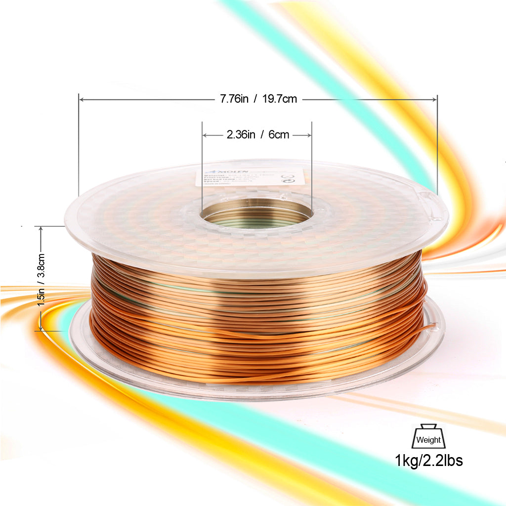 3d printer filament、3d printing filament、3d printer filament types、best 3d printer filament3d printer filament types、3d printer filament near me、strongest 3d printer filament