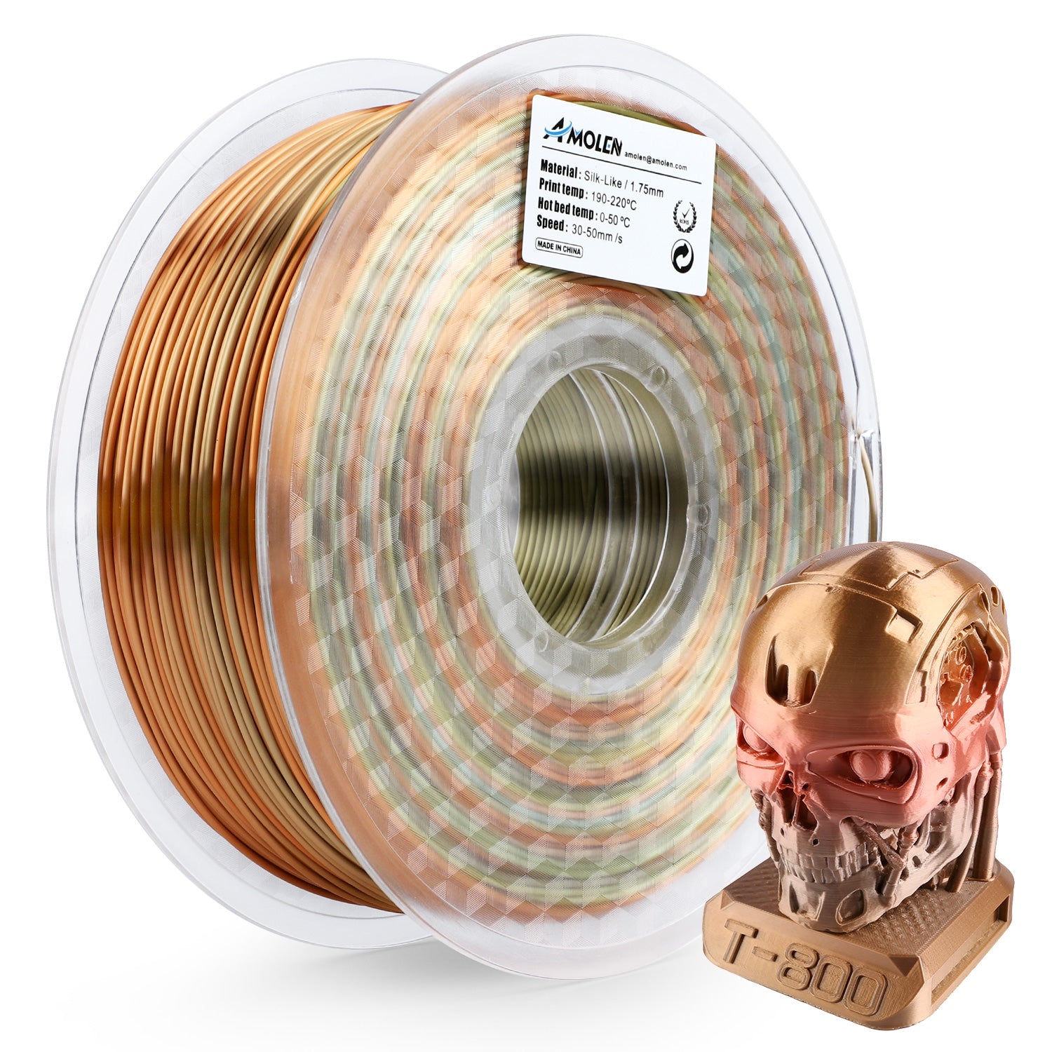 3d printer filament、3d printing filament、3d printer filament types、best 3d printer filament3d printer filament types、3d printer filament near me、strongest 3d printer filament