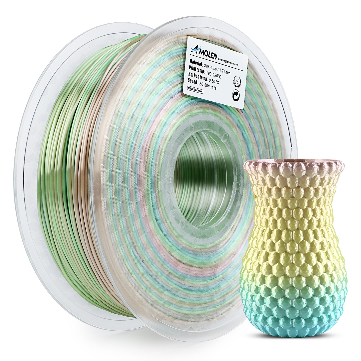 3d printer filament、3d printing filament、3d printer filament types、best 3d printer filament3d printer filament types、3d printer filament near me、strongest 3d printer filament