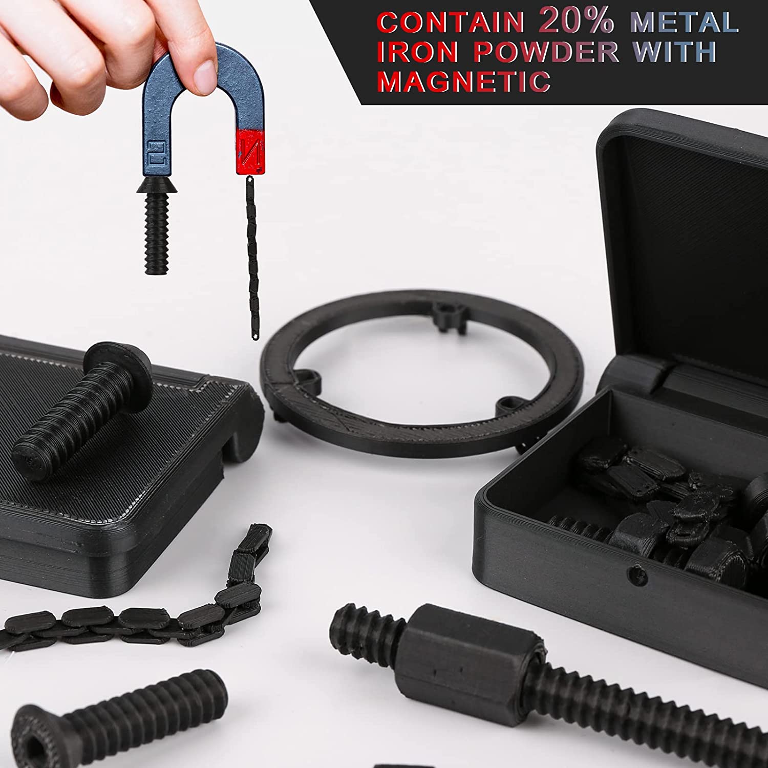 3d printer filament、3d printing filament、3d printer filament types、best 3d printer filament3d printer filament types、3d printer filament near me、strongest 3d printer filament