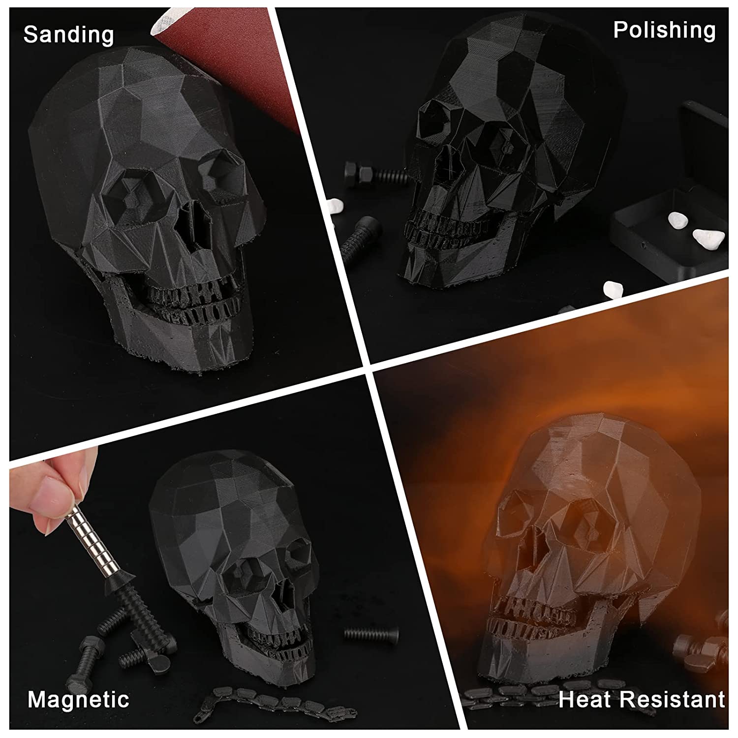 3d printer filament、3d printing filament、3d printer filament types、best 3d printer filament3d printer filament types、3d printer filament near me、strongest 3d printer filament