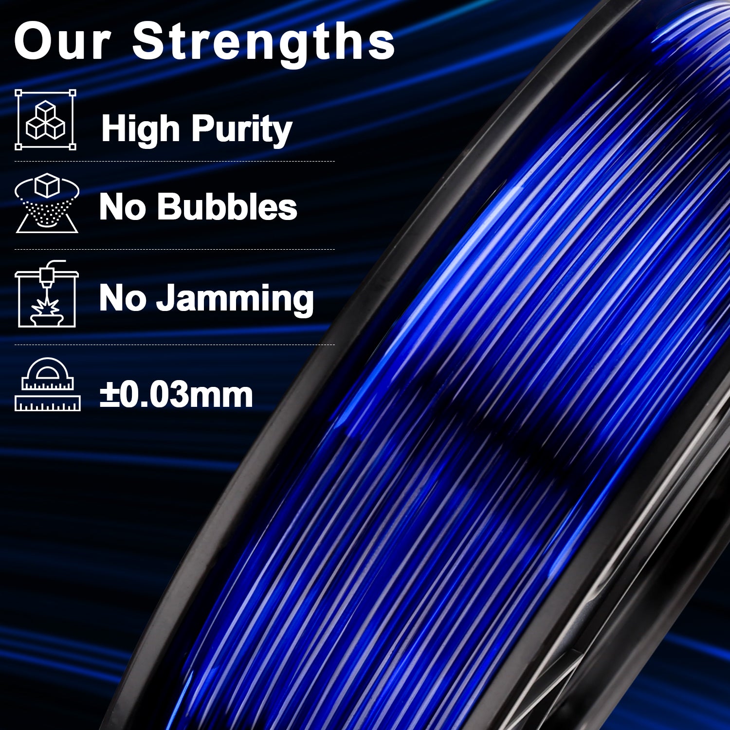 3d printer filament、3d printing filament、3d printer filament types、best 3d printer filament3d printer filament types、3d printer filament near me、strongest 3d printer filament