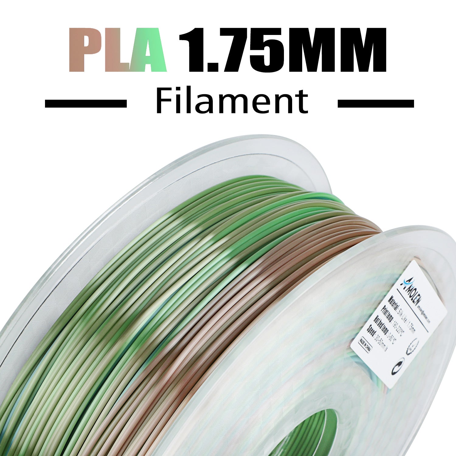 3d printer filament、3d printing filament、3d printer filament types、best 3d printer filament3d printer filament types、3d printer filament near me、strongest 3d printer filament