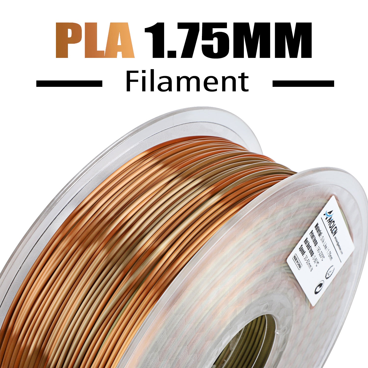 3d printer filament、3d printing filament、3d printer filament types、best 3d printer filament3d printer filament types、3d printer filament near me、strongest 3d printer filament