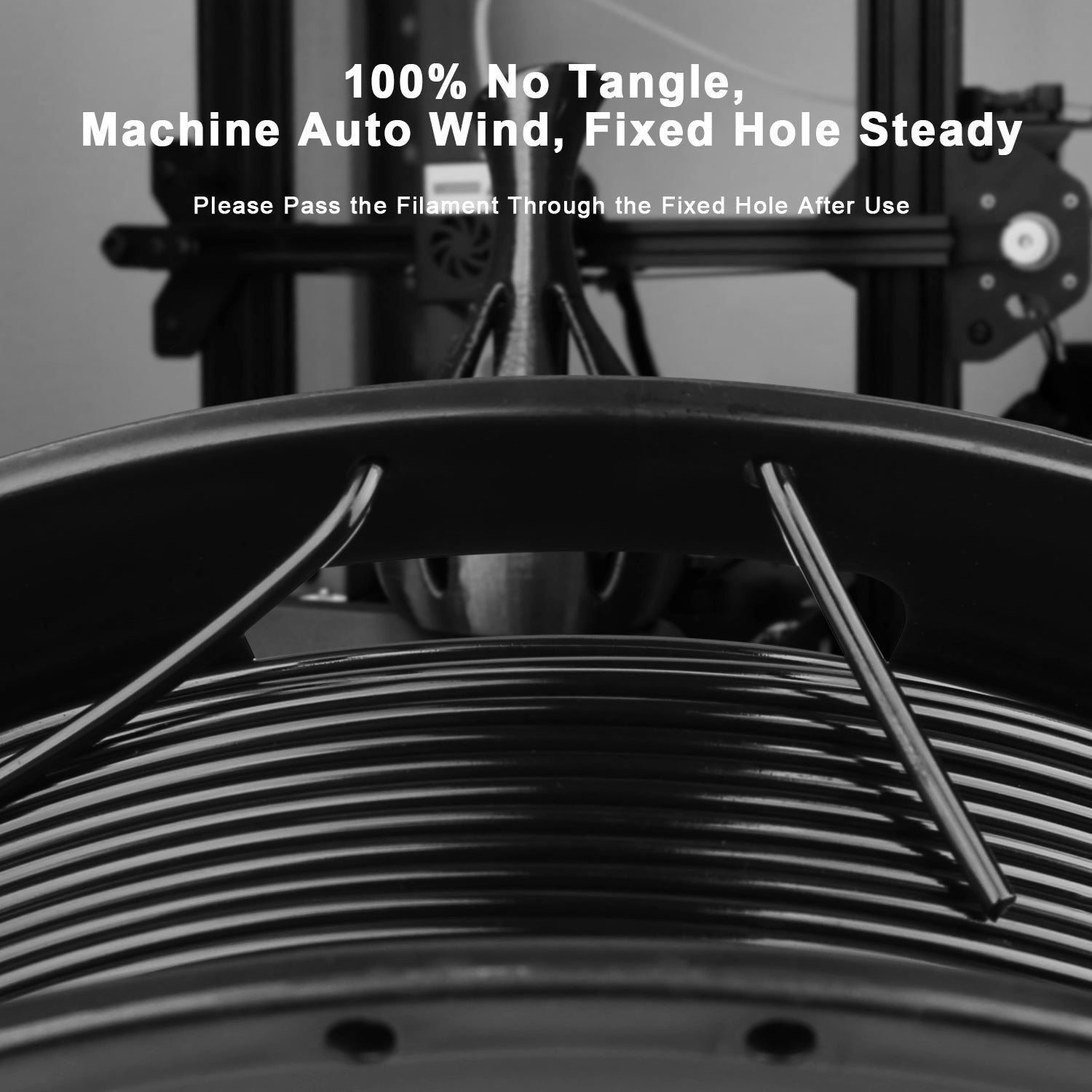 3d printer filament、3d printing filament、3d printer filament types、best 3d printer filament3d printer filament types、3d printer filament near me、strongest 3d printer filament
