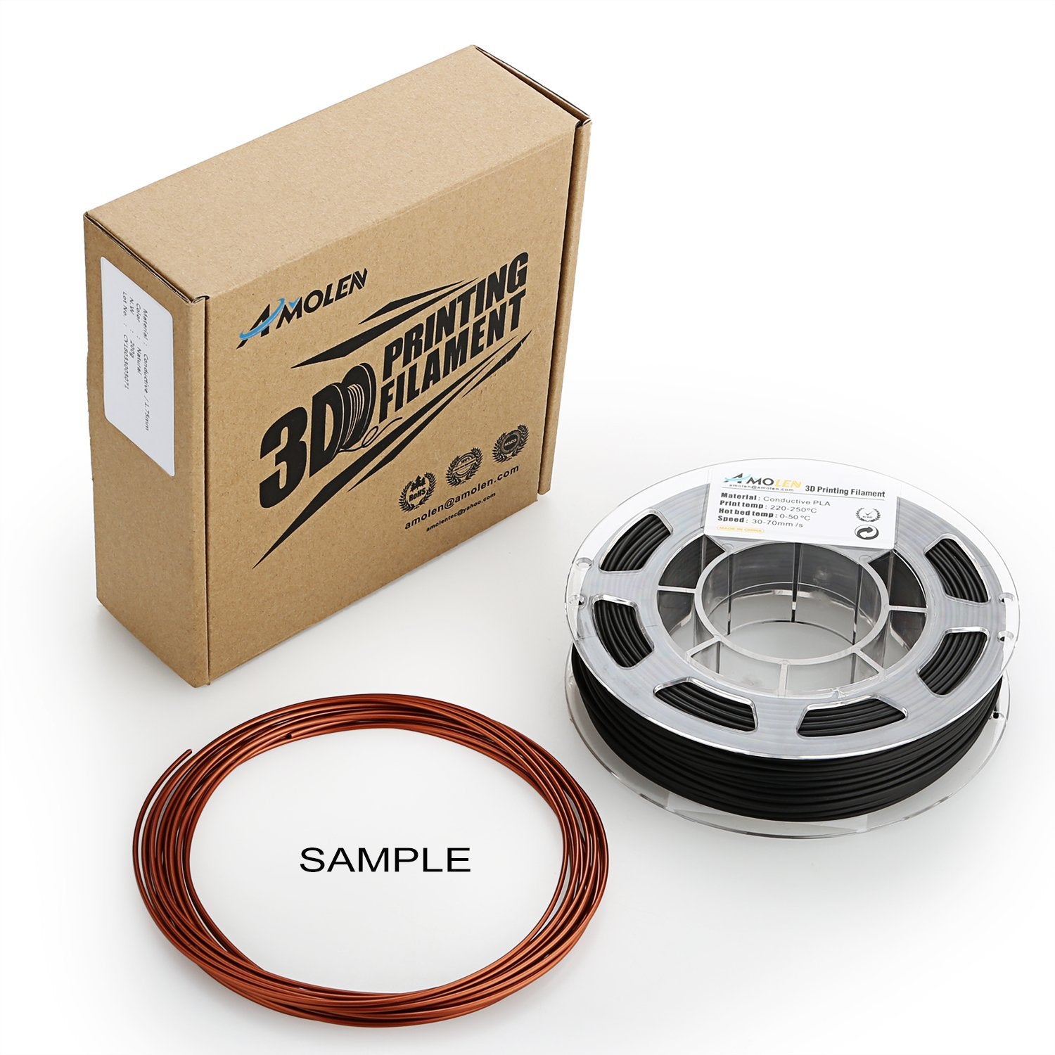 3d printer filament、3d printing filament、3d printer filament near me